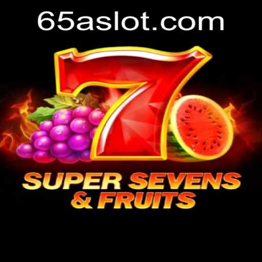 Explorando o Mundo Vibrante de 7SuperSevensFruits
