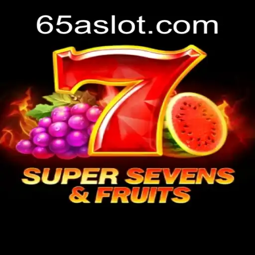 Explorando o Mundo Vibrante de 7SuperSevensFruits