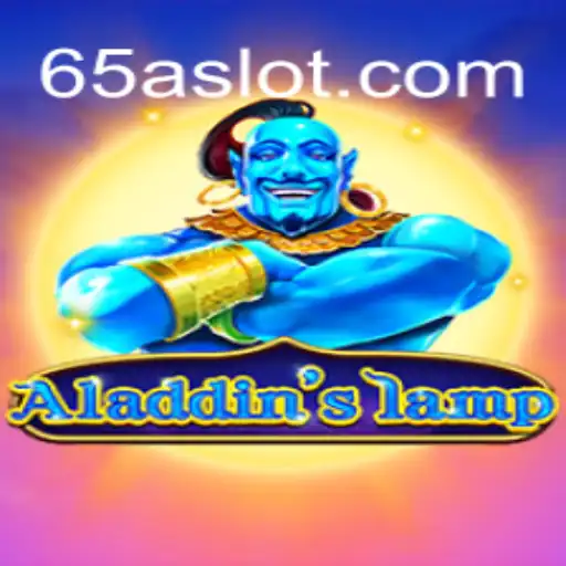 Descobrindo o Fascinante Mundo de Aladdinslamp: Regras e Introdução