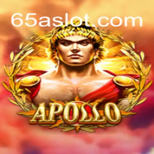 Descubra o Envolvente Jogo Apollo e suas Regras Inovadoras