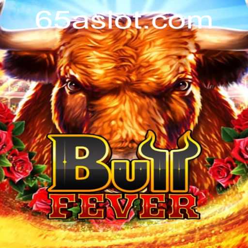Explorando o Fascinante Mundo do Jogo BullFever: Regras e Introdução