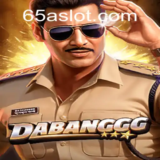 Explorando o Novo Jogo DABANGGG: Uma Jornada Inovadora
