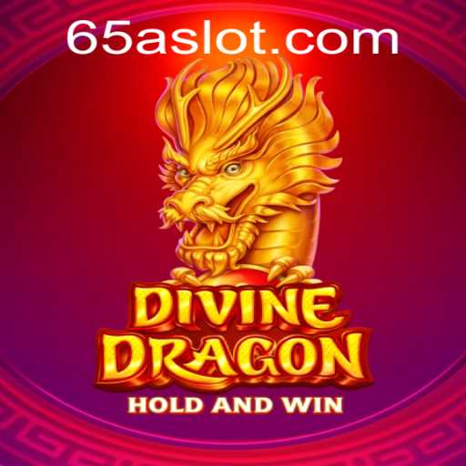 Baccarat games