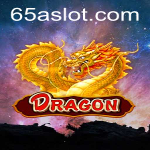 Baccarat games