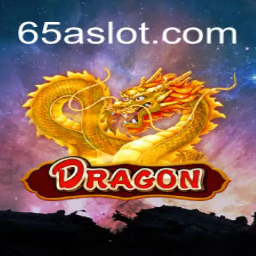 Explorando o Fascinante Mundo do Jogo Dragon: Uma Viagem Através de Sua História e Regras