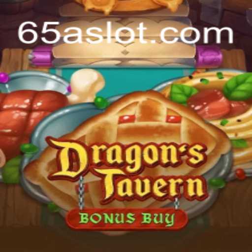 DragonsTavern: Experiência Épica de RPG e Estratégia