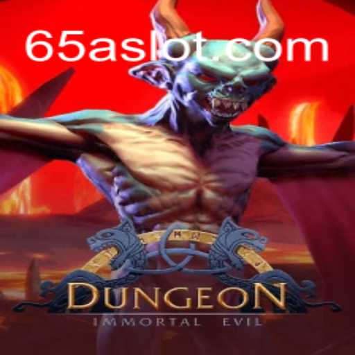 Explorando o Universo Emocionante de Dungeon: 65a