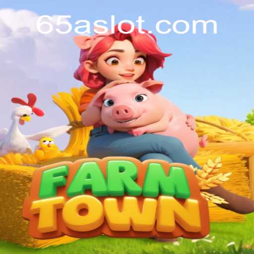 FarmTown: Explorando o Mundo e as Regras deste Jogo Agrícola