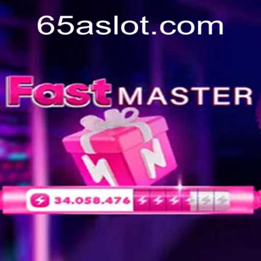 Explorando o Mundo do FastMaster: Regras e Introdução
