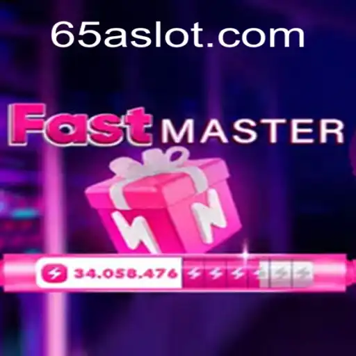 Explorando o Mundo do FastMaster: Regras e Introdução