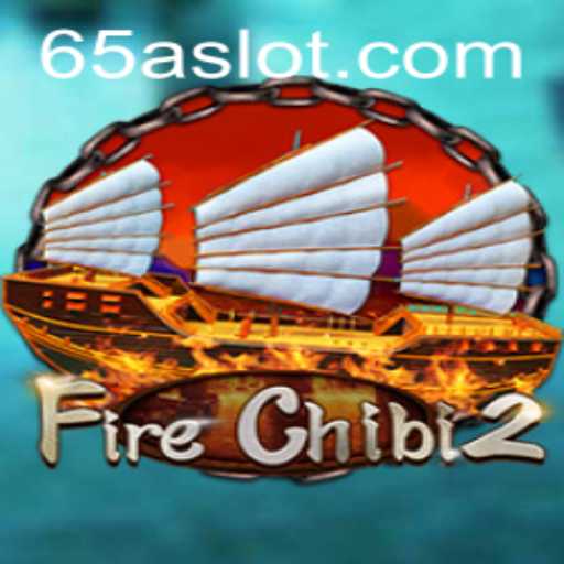 Descubra o Mundo Empolgante de FireChibi2: Regras, Estratégias e Novidades