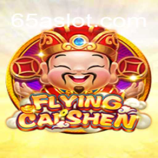 Explorando o Jogo FlyingCaiShen: Uma Experiência de Aventura e Estratégia