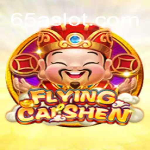 Explorando o Jogo FlyingCaiShen: Uma Experiência de Aventura e Estratégia
