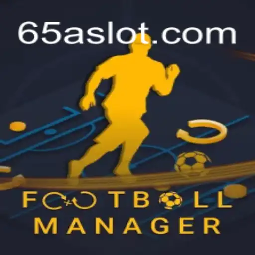 Explorando o Mundo do Football Manager: Regras e Atualizações