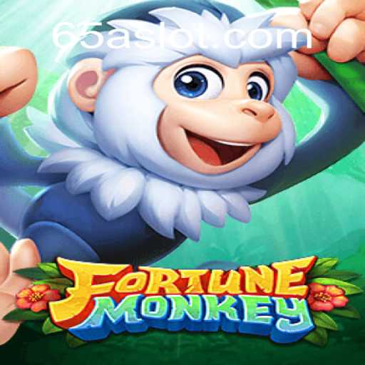 Explorando FortuneMonkey: Uma Aventura Inovadora no Mundo dos Jogos