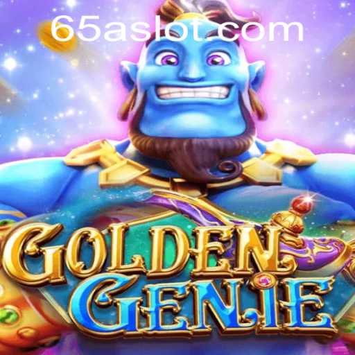Explorando o Universo Fascinante de GOLDENGENIE