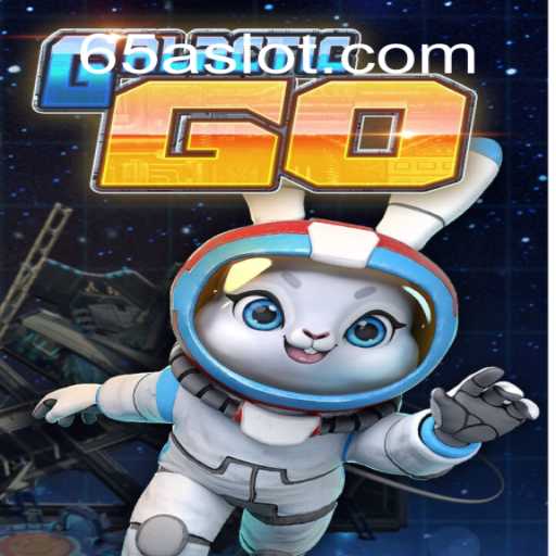 Desvendando o Fascinante Mundo de GalacticGO