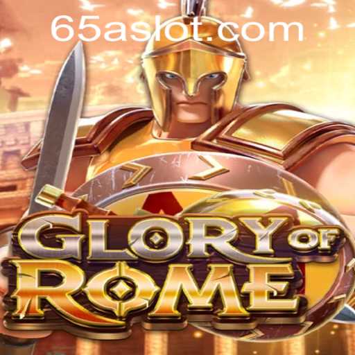 Exploração do Jogo GloryofRome e Suas Regras Envolventes