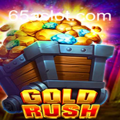 Descubra o Mundo Emocionante de GoldRush: Aventuras e Estratégias