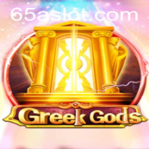 Explorando o Universo Mítico de GreekGods: Um Olhar Sobre o Jogo de Estratégia Inovador