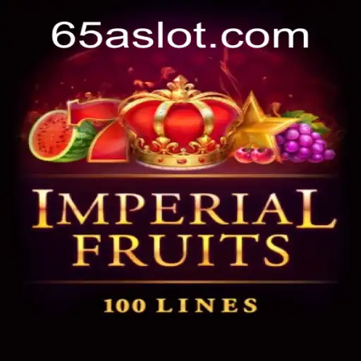 Explorando o Fascinante Mundo de ImperialFruits100: Regras e Introdução ao Jogo
