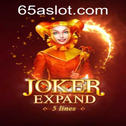 Descubra o Fascinante Mundo de JokerExpand: Uma Aventura Inovadora