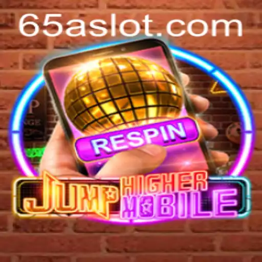 Explorando JumpHighermobile: Um Mergulho em Suas Regras e Atrações