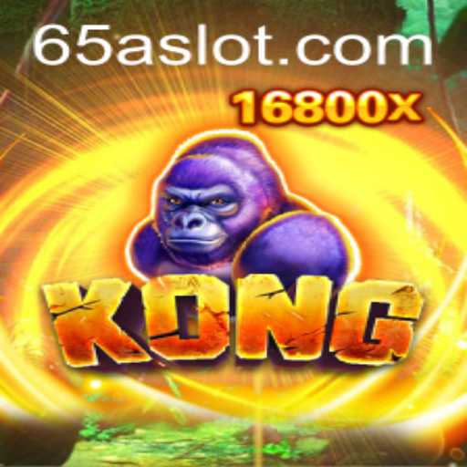 Explorando o Jogo Kong: Aventura, Estratégia e Diversão