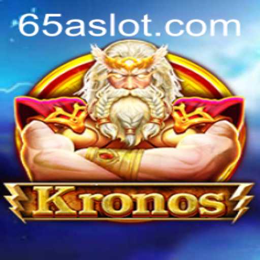 Explorando o Mundo de 'Kronos': Um Mergulho no Jogo do Momento
