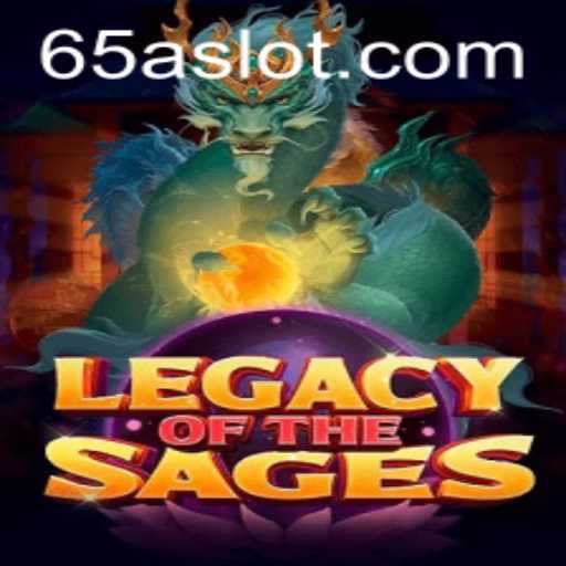 Baccarat games