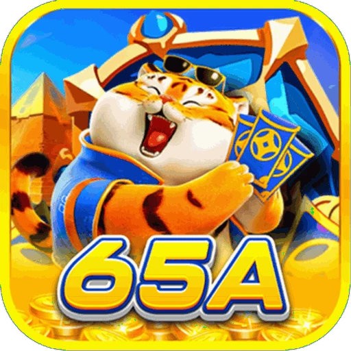 65a logo
