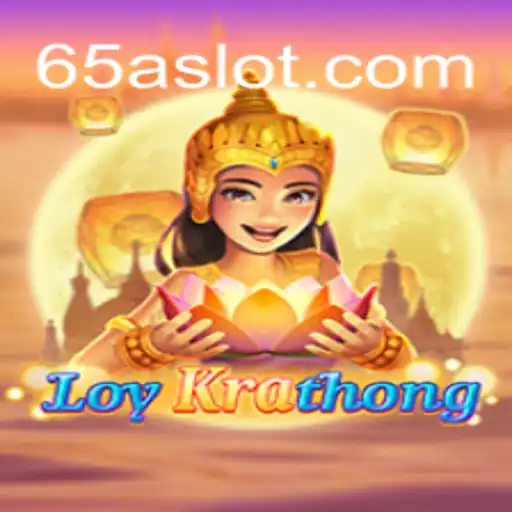 Explorando LoyKrathong 65a: Um Jogo de Tradição e Modernidade