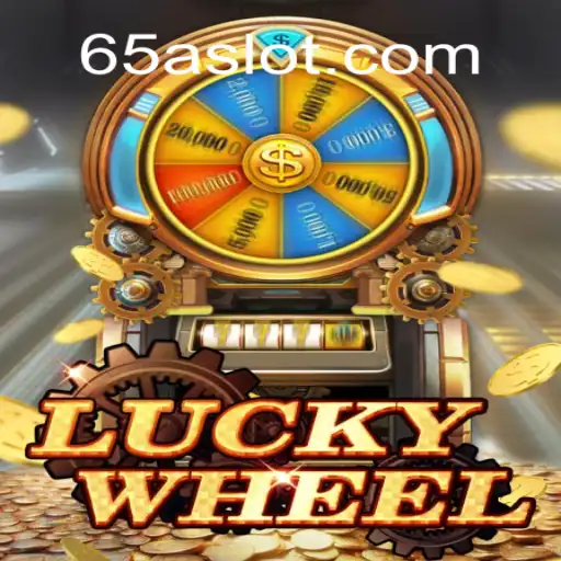 Jogo LuckyWheel: Diversão Giratória e Regras Intuitivas