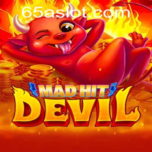 Desvendando o Intrigante Mundo de MadHitDevil