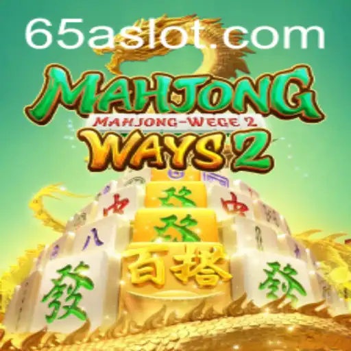 Explorando o Fascinante Mundo de MahjongWays2