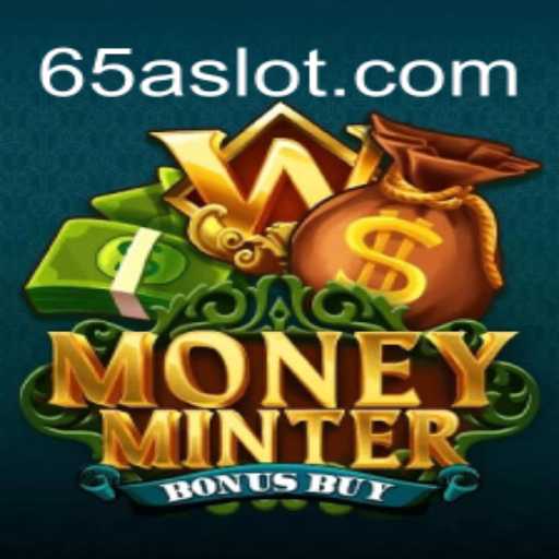 Baccarat games