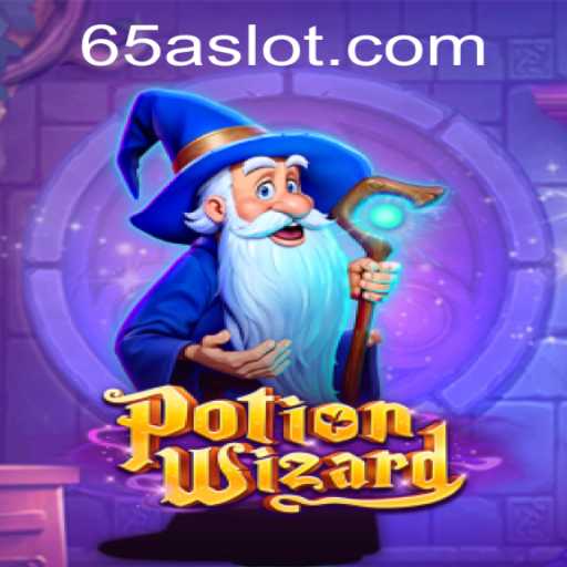 Explorando o Mundo Encantado de PotionWizard: A Magia e as Regras do Jogo
