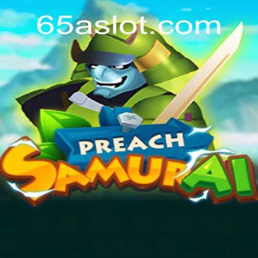 Explorando o Mundo de PreachSamurai: O Jogo Inovador com a Palavra-Chave 65a