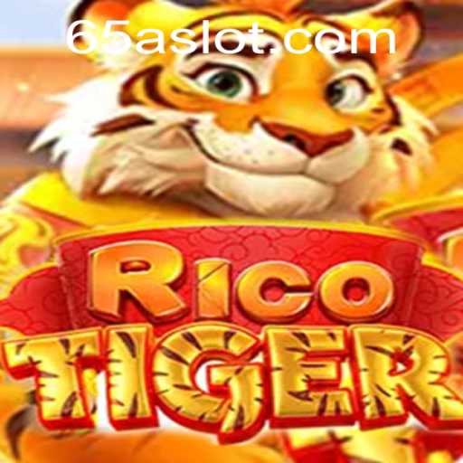 RicoTiger: Descubra as Regras e o Fascínio do Jogo Revelação