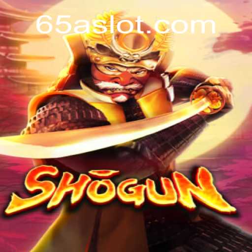 Descubra o Fascinante Jogo Shogun 65a e Suas Regras Atualizadas