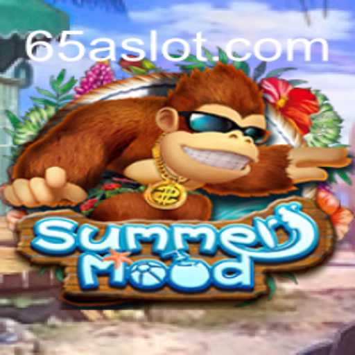SummerMood: Mergulhe no Entusiasmo do Verão com o Jogo Inovador