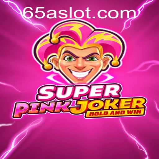 Descubra o Universo de SuperPinkJoker: Um Novo Fenômeno no Mundo dos Jogos