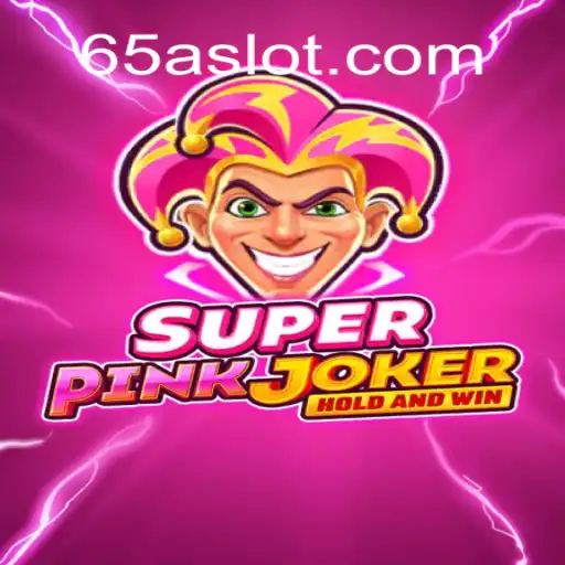 Descubra o Universo de SuperPinkJoker: Um Novo Fenômeno no Mundo dos Jogos