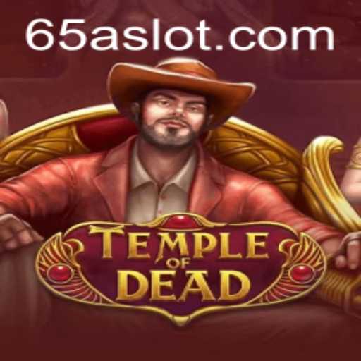 Baccarat games
