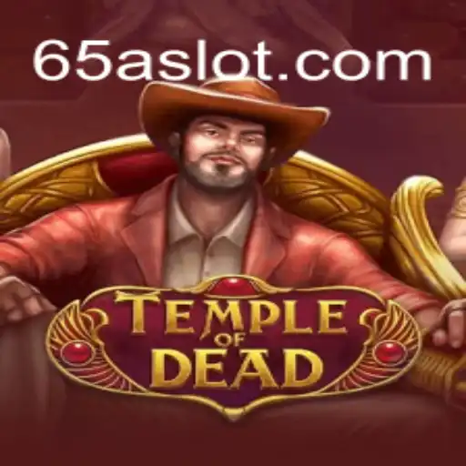 Descubra as Atrações e Desafios do Jogo TempleofDead