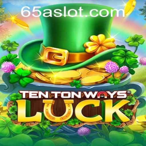 Explorando as Regras e Estratégias de TenTonWaysLuck