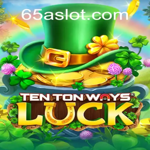Explorando as Regras e Estratégias de TenTonWaysLuck