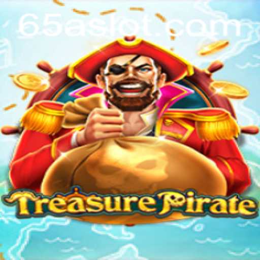 Descubra a Aventura de TreasurePirate: O Mundo das Caças ao Tesouro