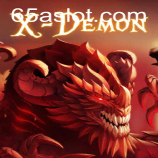 Descubra o Mundo de XDemon: O Jogo que Está Revolucionando o Cenário de Jogos em 2023